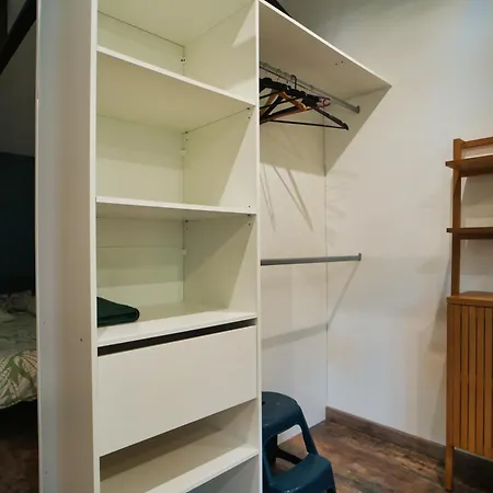 Prázdninový dům O Cabanon Maison Cosy A Moins De 300m De La Sainte-Marie-la-Mer